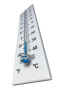 Thermometer