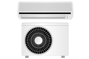 Klimaanlagen