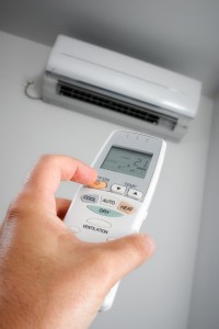 Briebsanweisungen für Klimaanlagen